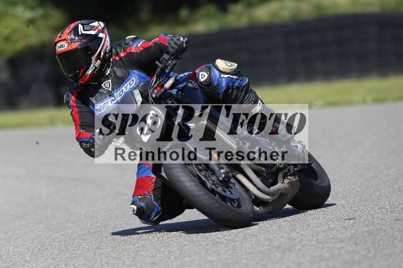 Archiv-2025/42 07.08.2025 Peter Studer Girls Day ADR/Gruppe orange/28